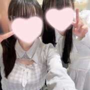 ヒメ日記 2026/05/02 15:05 投稿 のあ めっちゃスイスク梅田店