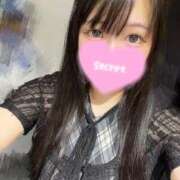 ヒメ日記 2026/07/12 10:25 投稿 のあ めっちゃスイスク梅田店