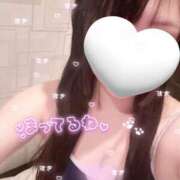 ヒメ日記 2026/07/26 14:10 投稿 のあ めっちゃスイスク梅田店