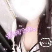 ヒメ日記 2026/08/13 10:33 投稿 のあ めっちゃスイスク梅田店