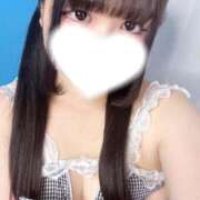 ヒメ日記 2026/08/13 17:01 投稿 のあ めっちゃスイスク梅田店