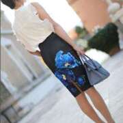 ヒメ日記 2024/12/21 07:24 投稿 優彩(ゆあ) 人妻出逢い会 百合の園 山の手本店