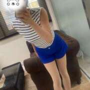 優彩(ゆあ) 優彩です。出勤のお知らせです。 人妻出逢い会 百合の園 山の手本店