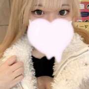 もな 出勤♡ 渋谷とある風俗店♡やりすぎコレクション