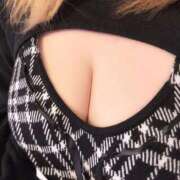 ヒメ日記 2026/03/12 06:49 投稿 もな 渋谷とある風俗店♡やりすぎコレクション