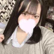 ヒメ日記 2026/03/16 08:40 投稿 もな 渋谷とある風俗店♡やりすぎコレクション