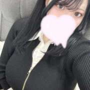 ヒメ日記 2026/03/20 01:30 投稿 もな 渋谷とある風俗店♡やりすぎコレクション