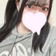 もな お兄様に会いたいな♡♡ 渋谷さーくる