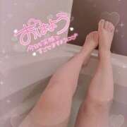 よる ご予約ありがとうございます 石川金沢ちゃんこ