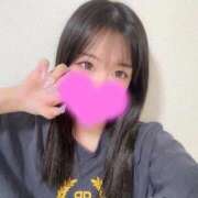 ヒメ日記 2025/11/09 10:05 投稿 みら♡極上SPコース♡ PANTHER（パンサー）