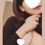 ヒメ日記 2024/12/27 17:50 投稿 ひびき S級鑑定団