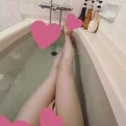 ヒメ日記 2025/01/27 13:40 投稿 ひびき S級鑑定団