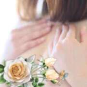 ヒメ日記 2025/01/29 16:30 投稿 ひびき S級鑑定団