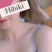 ヒメ日記 2025/06/02 18:20 投稿 ひびき S級鑑定団