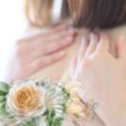 ヒメ日記 2025/07/10 18:20 投稿 ひびき S級鑑定団