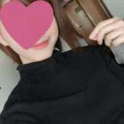 ヒメ日記 2025/07/11 13:50 投稿 ひびき S級鑑定団