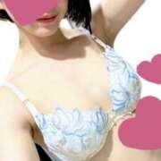 ヒメ日記 2025/07/12 12:34 投稿 ひびき S級鑑定団