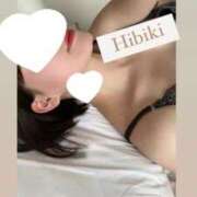 ヒメ日記 2025/07/13 09:20 投稿 ひびき S級鑑定団