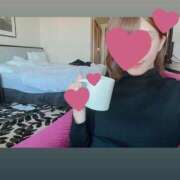 ヒメ日記 2025/08/05 21:30 投稿 ひびき S級鑑定団