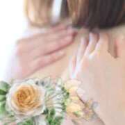 ヒメ日記 2025/09/21 18:00 投稿 ひびき S級鑑定団