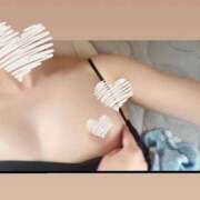 ヒメ日記 2025/09/21 19:50 投稿 ひびき S級鑑定団