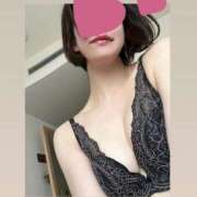 ヒメ日記 2025/10/07 08:00 投稿 ひびき S級鑑定団