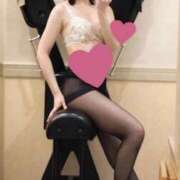 ヒメ日記 2026/02/04 13:20 投稿 ひびき S級鑑定団