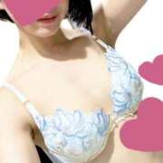 ひびき おはようございます💛 S級鑑定団