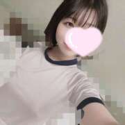 ヒメ日記 2025/04/15 18:41 投稿 セナ 姫路ラビット