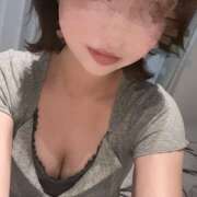 ヒメ日記 2025/08/02 09:42 投稿 セナ 姫路ラビット