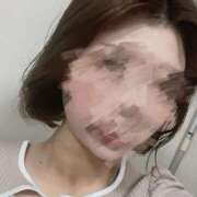 セナ 1ヶ月ぶりだね 姫路ラビット