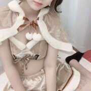 ヒメ日記 2026/01/29 18:02 投稿 セナ 姫路ラビット