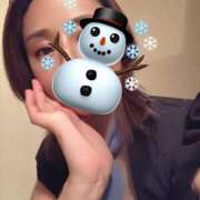 ヒメ日記 2024/12/27 10:33 投稿 海老沢　みお 三ツ星Class