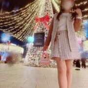 ヒメ日記 2024/12/12 20:15 投稿 すめらぎ　しの DIVA-ディーバ-【DIVAグループ】