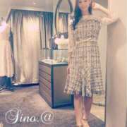 ヒメ日記 2025/04/15 20:39 投稿 すめらぎ　しの DIVA-ディーバ-【DIVAグループ】