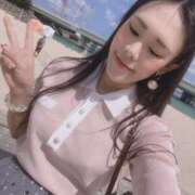 ヒメ日記 2025/04/19 12:06 投稿 すめらぎ　しの DIVA-ディーバ-【DIVAグループ】