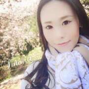 ヒメ日記 2025/04/19 17:40 投稿 すめらぎ　しの DIVA-ディーバ-【DIVAグループ】