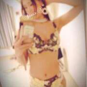 ヒメ日記 2025/04/24 07:15 投稿 すめらぎ　しの DIVA-ディーバ-【DIVAグループ】