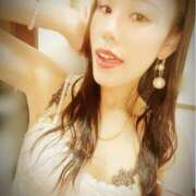 ヒメ日記 2025/04/26 21:13 投稿 すめらぎ　しの DIVA-ディーバ-【DIVAグループ】