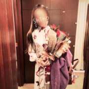 ヒメ日記 2025/11/16 07:00 投稿 すめらぎ　しの DIVA-ディーバ-【DIVAグループ】