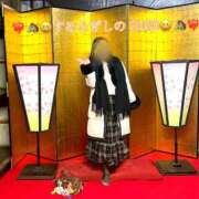 ヒメ日記 2026/02/09 20:40 投稿 すめらぎ　しの DIVA-ディーバ-【DIVAグループ】