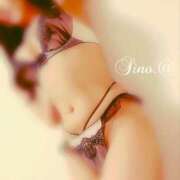 ヒメ日記 2026/02/16 13:26 投稿 すめらぎ　しの DIVA-ディーバ-【DIVAグループ】