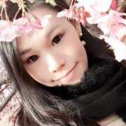 ヒメ日記 2026/04/06 17:08 投稿 すめらぎ　しの DIVA-ディーバ-【DIVAグループ】