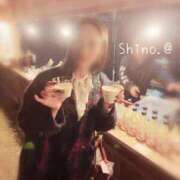 ヒメ日記 2026/04/12 17:31 投稿 すめらぎ　しの DIVA-ディーバ-【DIVAグループ】