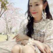 ヒメ日記 2026/04/16 07:39 投稿 すめらぎ　しの DIVA-ディーバ-【DIVAグループ】