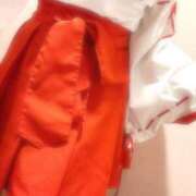 ヒメ日記 2025/01/08 20:38 投稿 かなで 学園祭