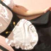 かなで おかえりなさいませ 学園祭