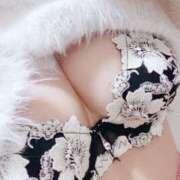 ヒメ日記 2025/03/09 13:05 投稿 三井 ミセスの手ほどき 錦糸町店