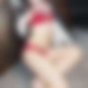 ヒメ日記 2025/11/22 20:25 投稿 まりこ 淫乱カンパニー 旭・匝瑳店