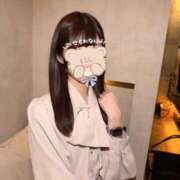 ヒメ日記 2026/02/28 20:25 投稿 まりこ 淫乱カンパニー 旭・匝瑳店